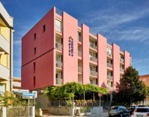Hotel Europa Grado